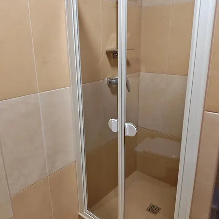 V Hrabove Rużomberk